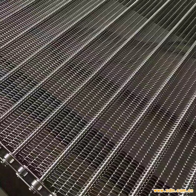 微信圖片_20240507162054