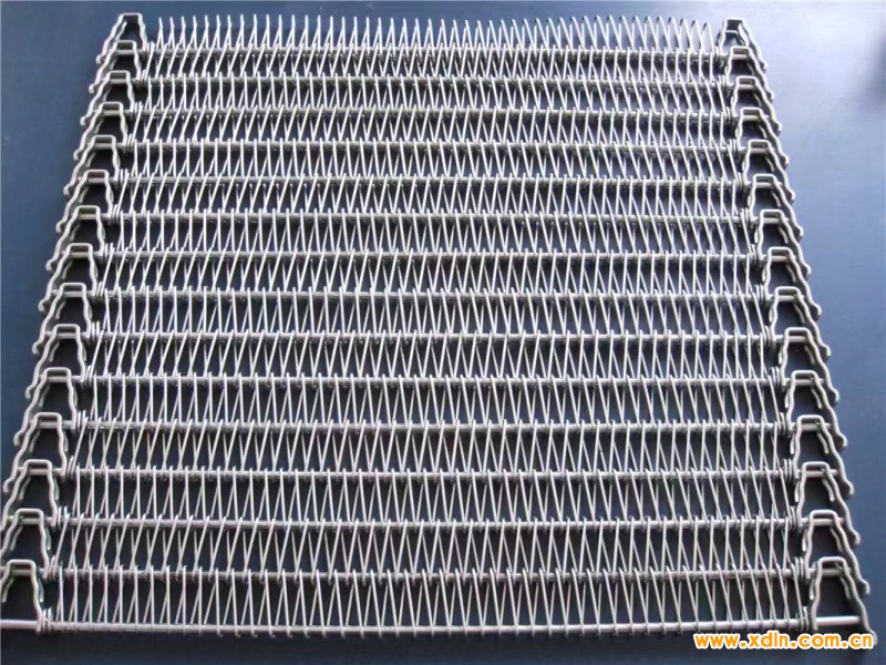 微信圖片_20240507162057