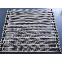 生產(chǎn)網(wǎng)鏈輸送機(jī)、鏈板輸送機(jī)