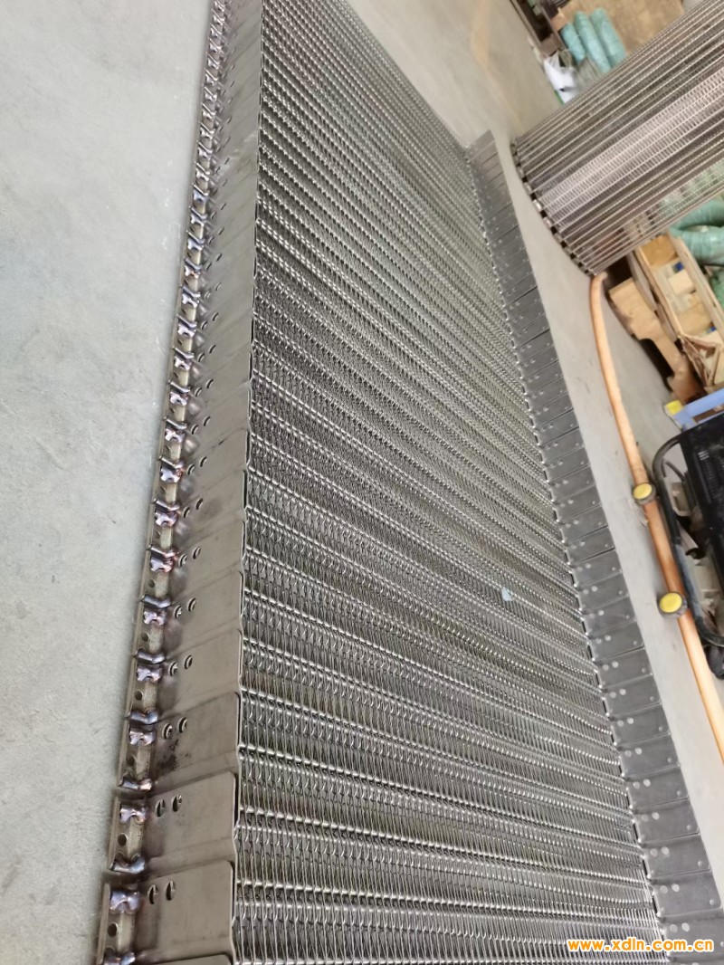 微信圖片_20240507162104