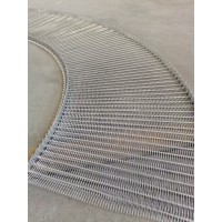 生產(chǎn)網(wǎng)鏈輸送機(jī)、鏈板輸送機(jī)