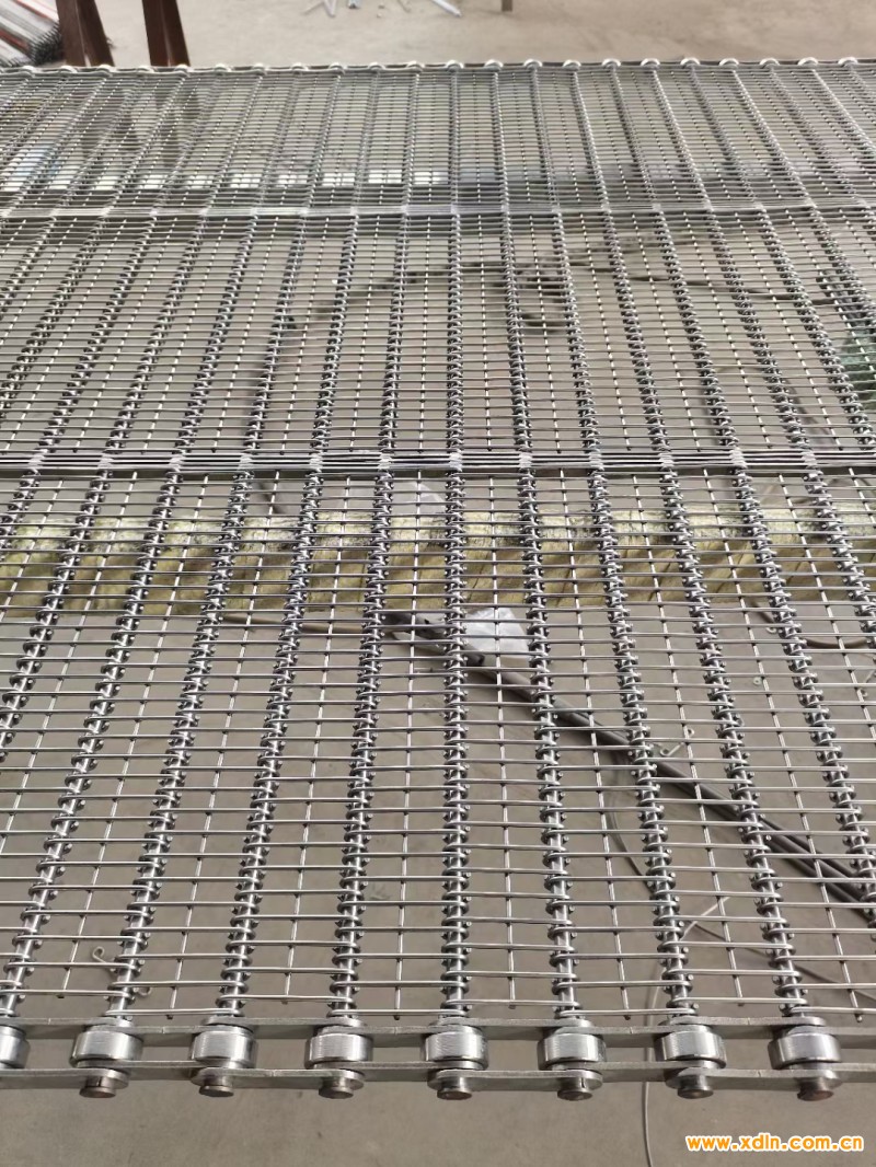 微信圖片_20240507162111