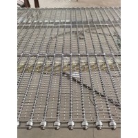 生產(chǎn)網(wǎng)鏈輸送機(jī)、鏈板輸送機(jī)