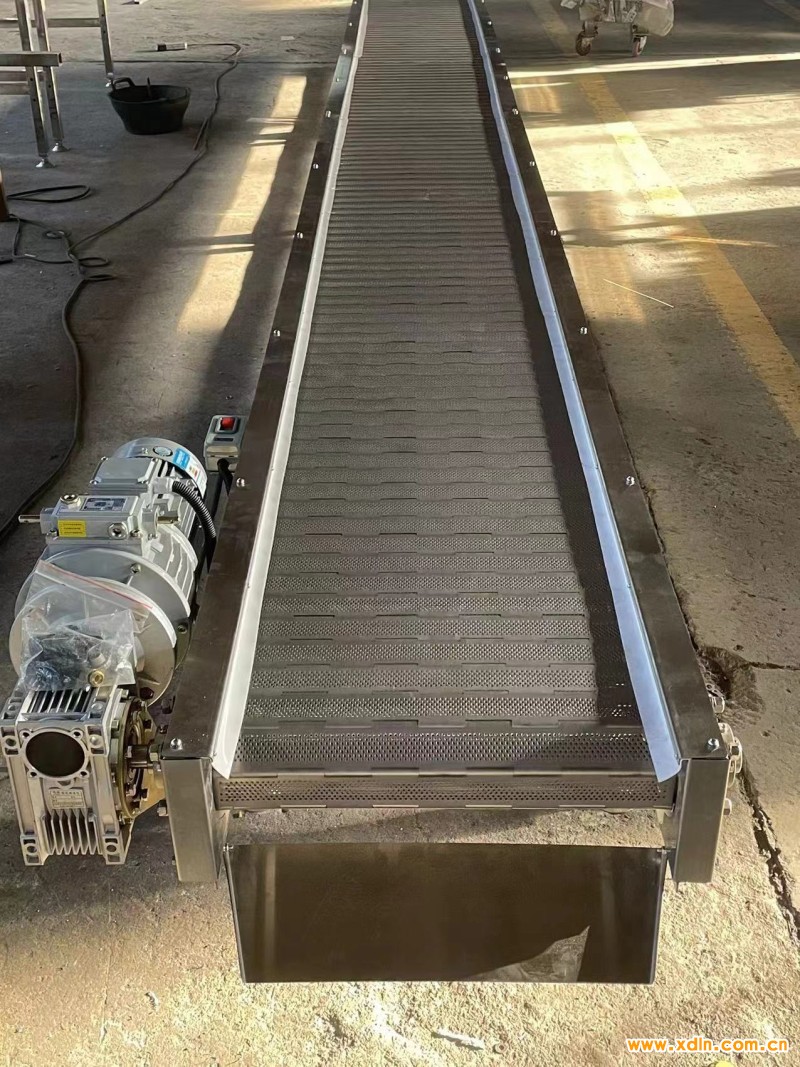 微信圖片_20240508180752