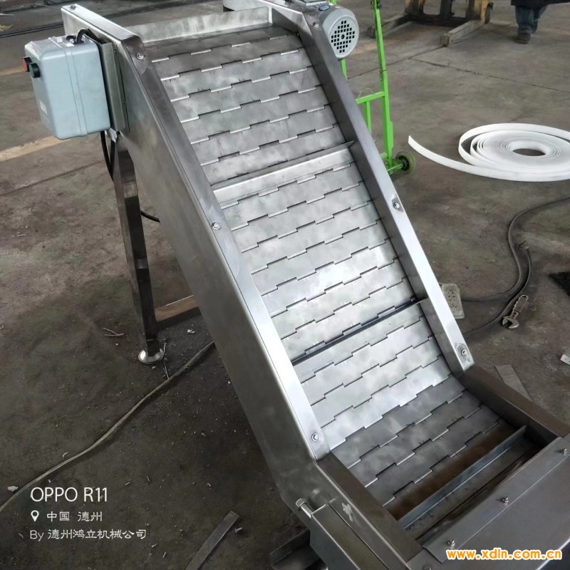 微信圖片_20240508180805