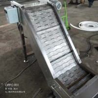 生產(chǎn)網(wǎng)鏈輸送機(jī)、鏈板輸送機(jī)