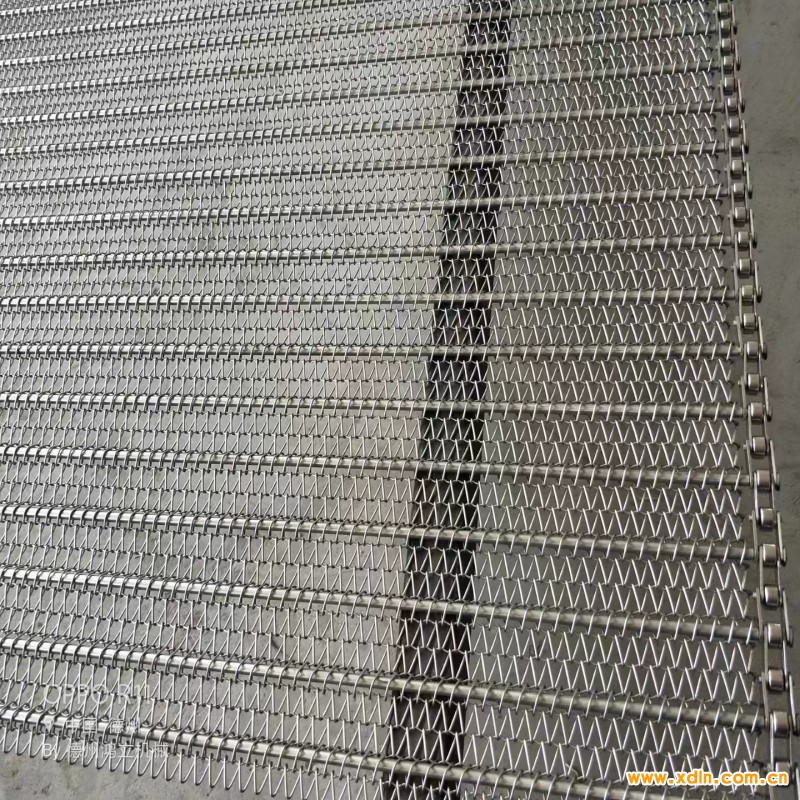 微信圖片_20240507162049