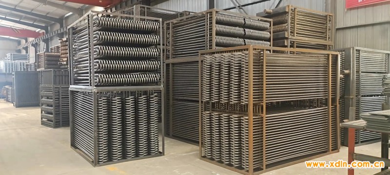 微信圖片_20211117140210