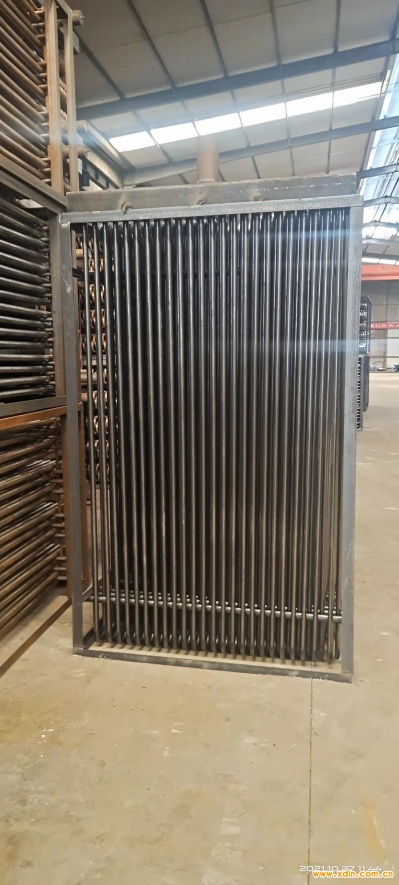 微信圖片_20211117140303