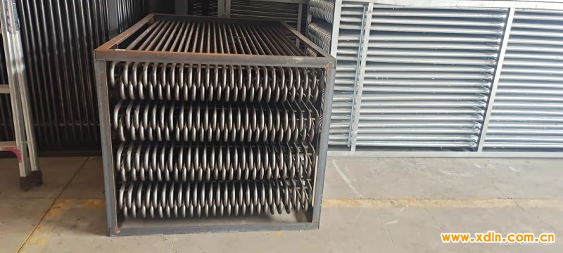 微信圖片_20211117140329