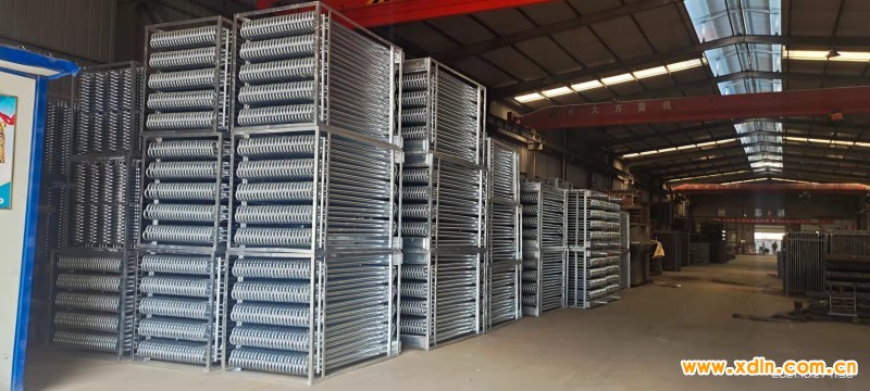 微信圖片_20211117140334