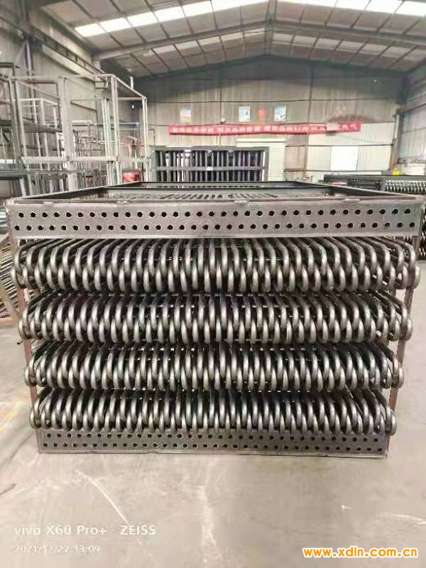 微信圖片_20220113095442