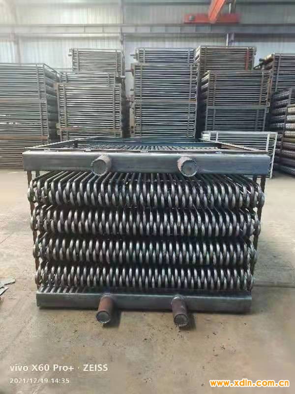 微信圖片_20220113095517