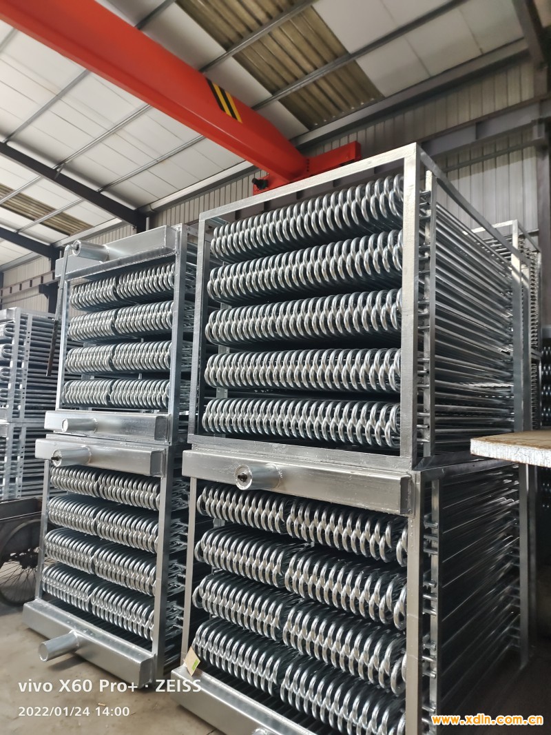 微信圖片_20220219114710