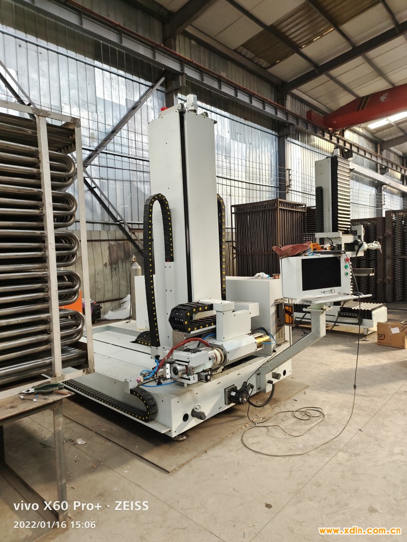 微信圖片_20220219114714