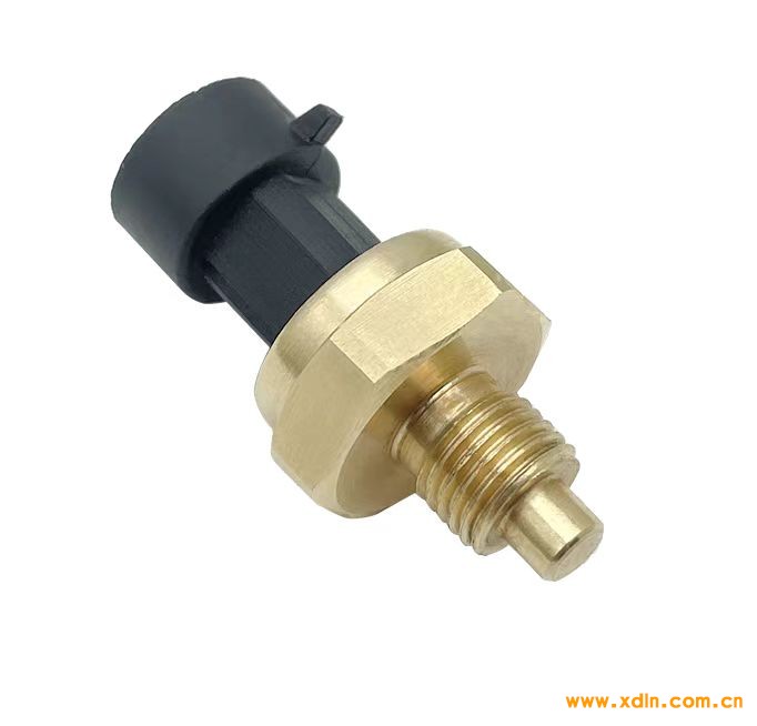 微信圖片_20240428112643