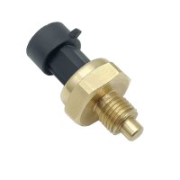 制冷專用溫度傳感器