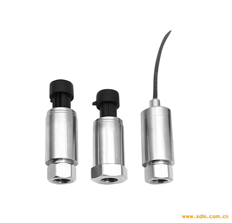 微信圖片_20240428112646