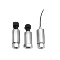 空調(diào)制冷專用壓力傳感器