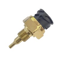 制冷專用溫度傳感器