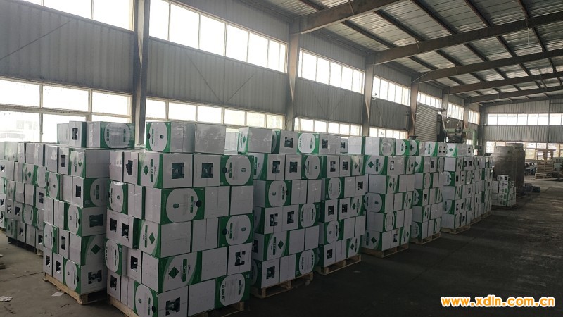 微信圖片_20240601143526