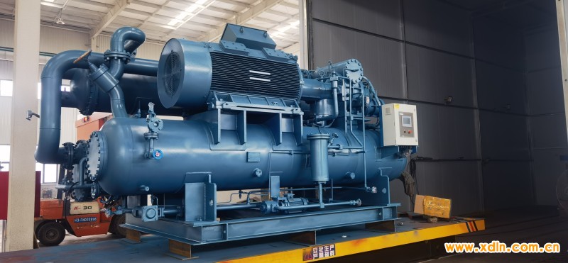 微信圖片_20240601143534