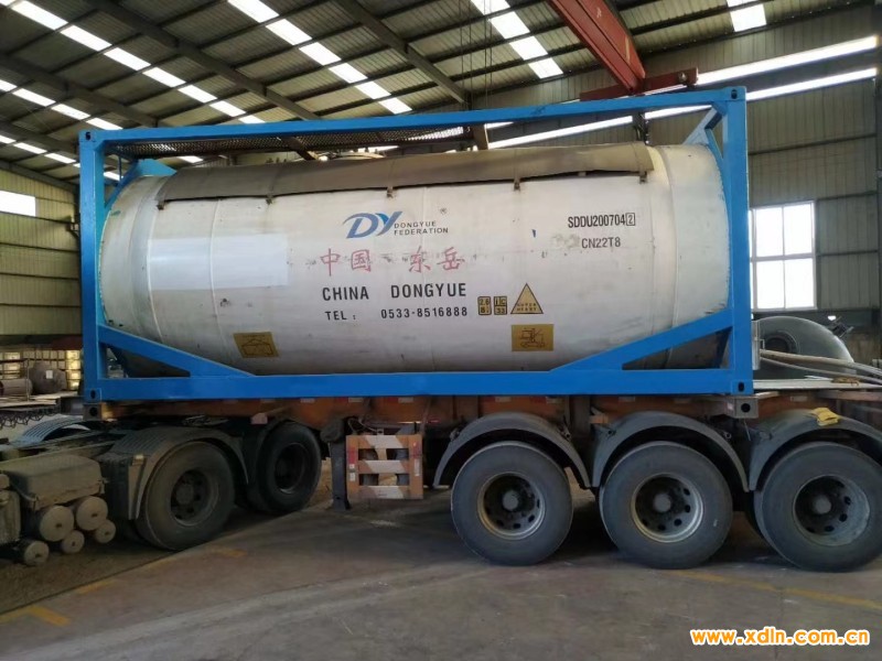 微信圖片_20240601143537