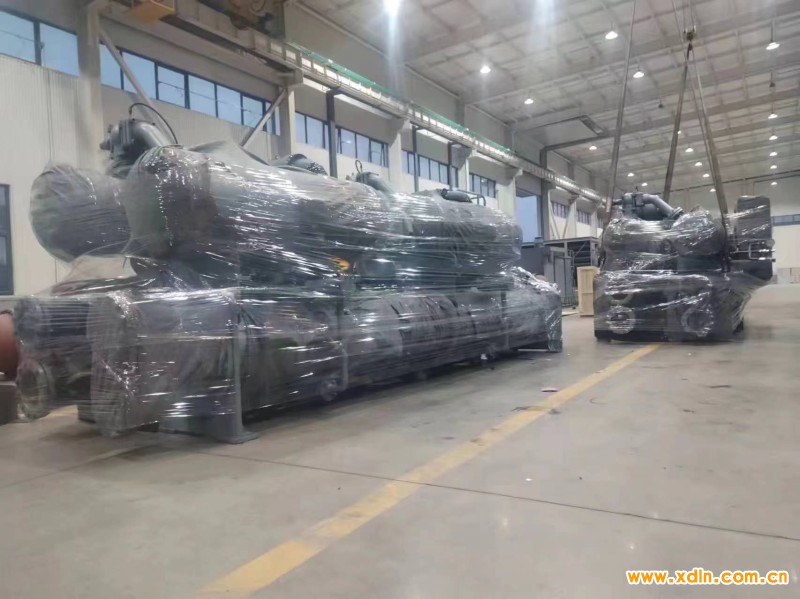 微信圖片_20240601143819