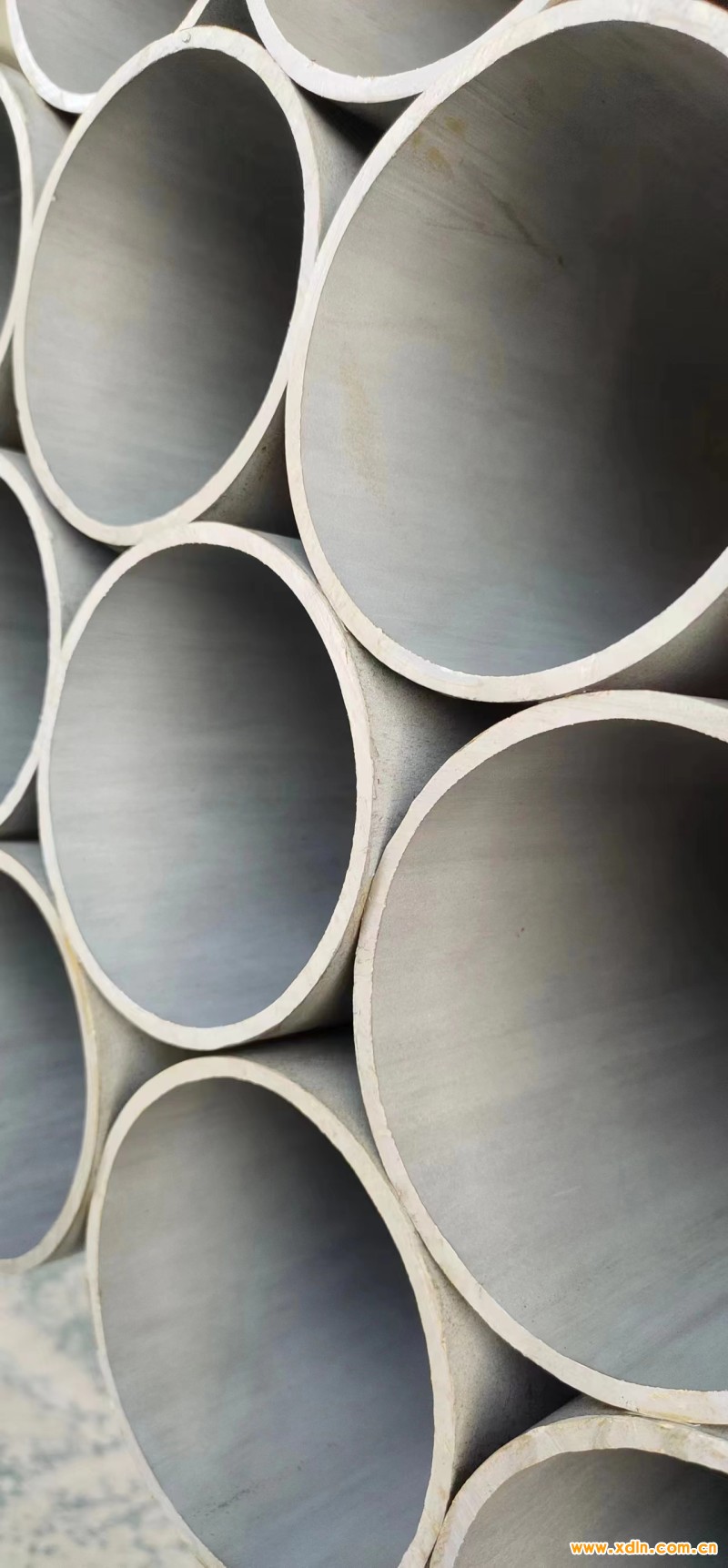 微信圖片_20240604110500