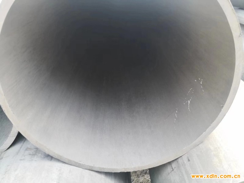 微信圖片_20240604110458