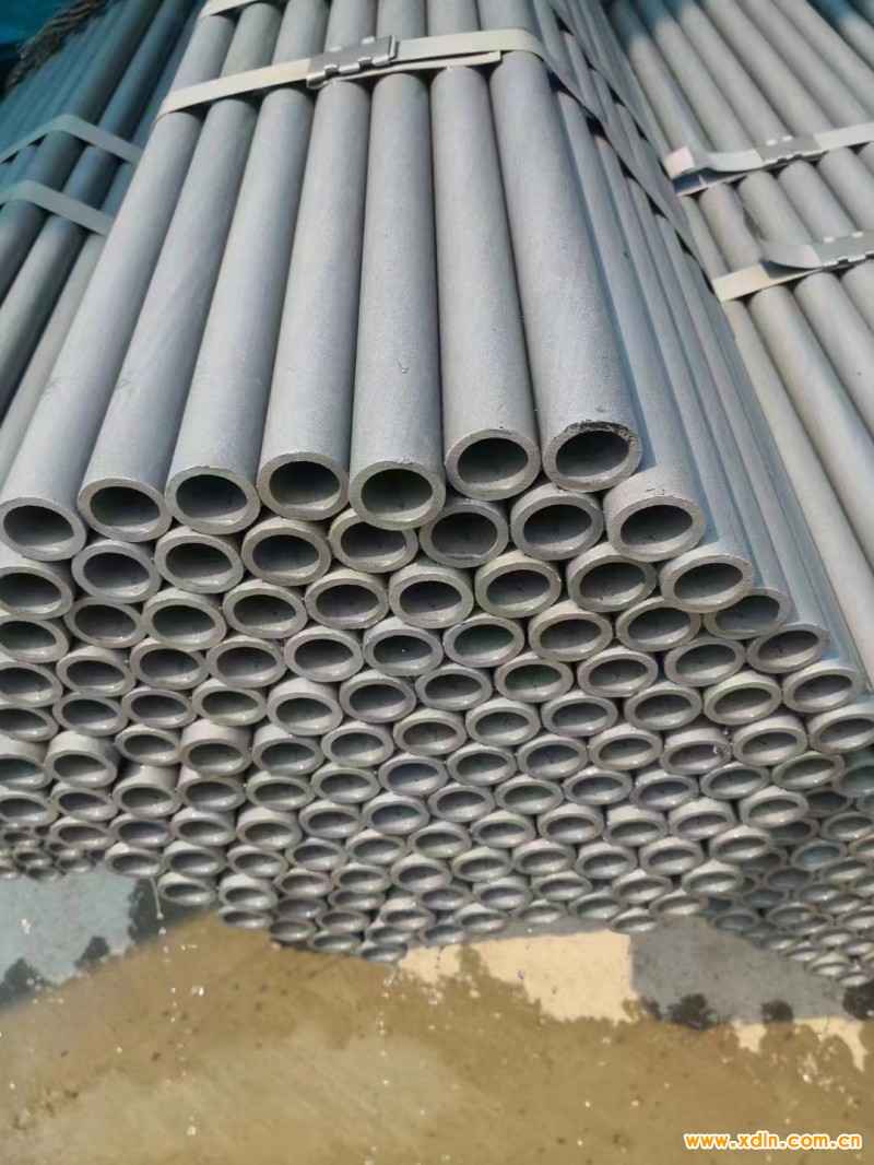 微信圖片_20240604110457