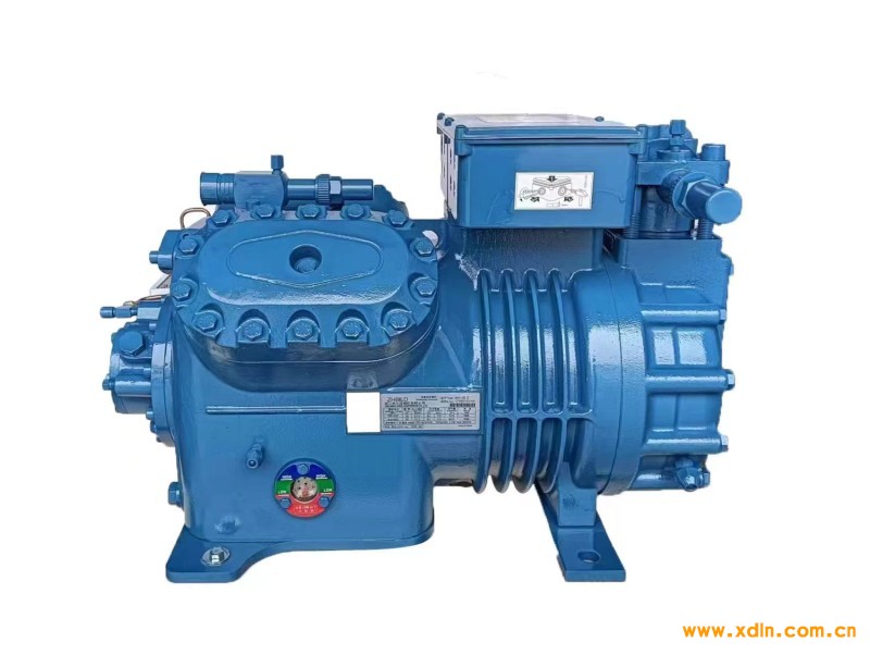 微信圖片_20240606090541