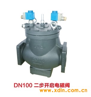 微信截圖_20240606134133