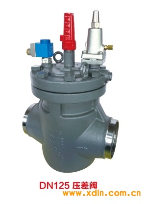 微信截圖_20240606134156