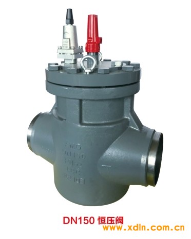 微信截圖_20240606134218