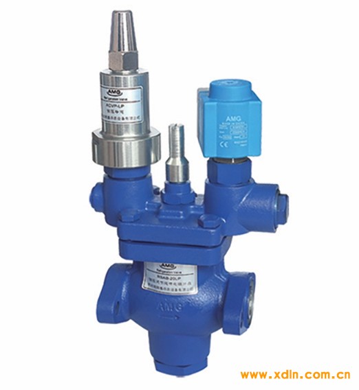 微信截圖_20240606134251