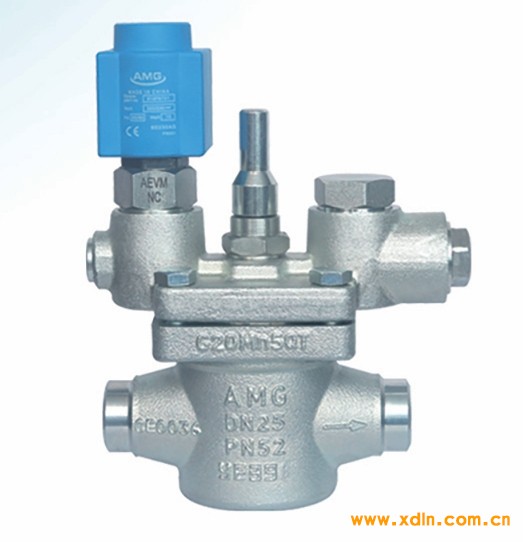 微信截圖_20240606134308