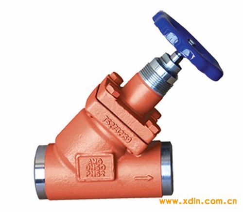 微信截圖_20240606134330