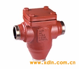 微信截圖_20240606134426