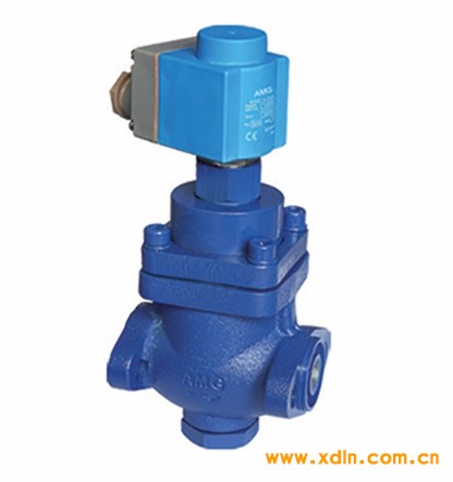 微信截圖_20240606134449