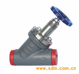 微信截圖_20240606134512