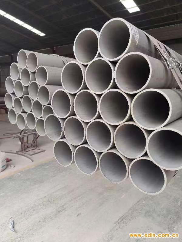 微信圖片_20240415090226