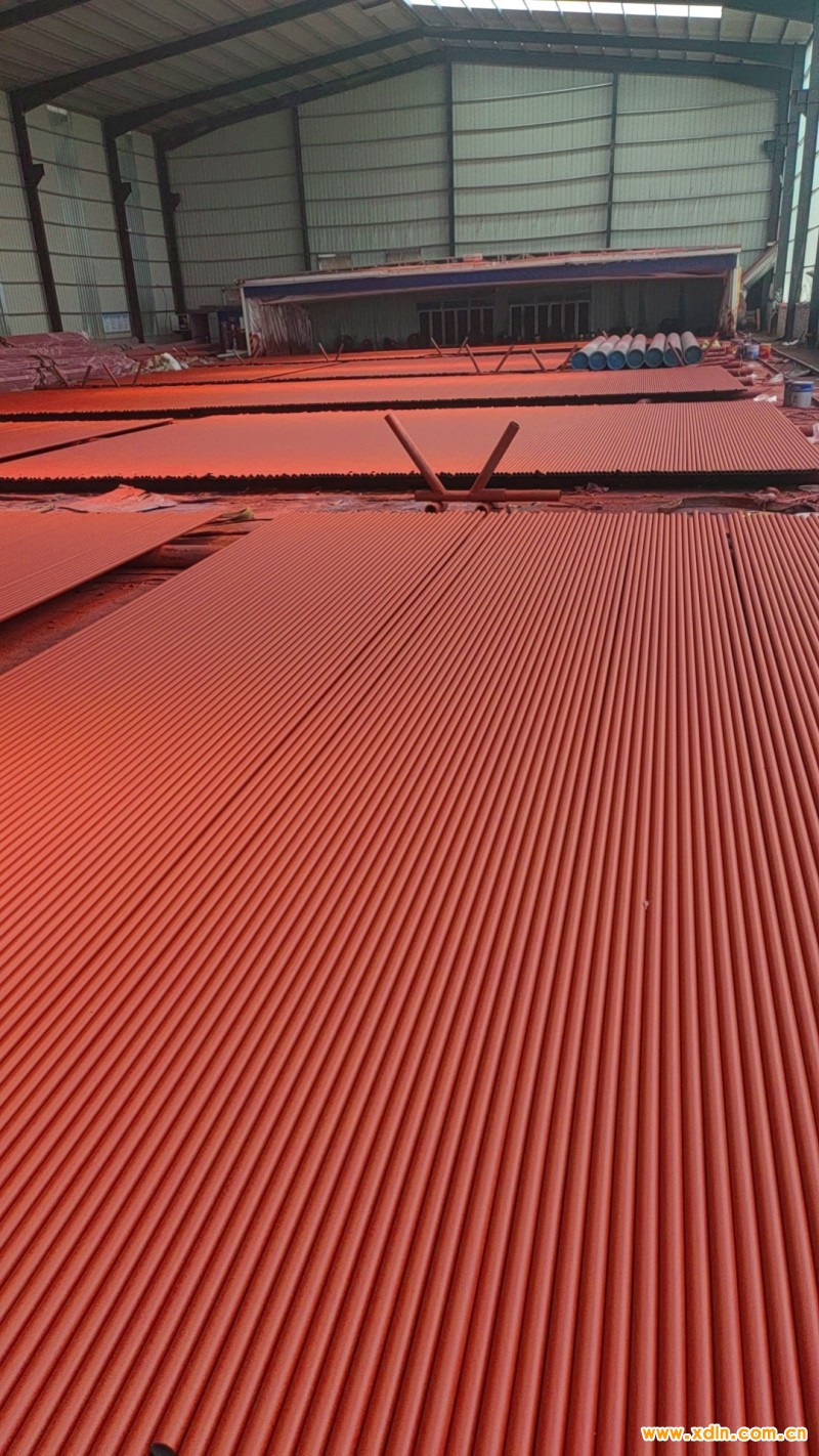 微信圖片_20240415090250