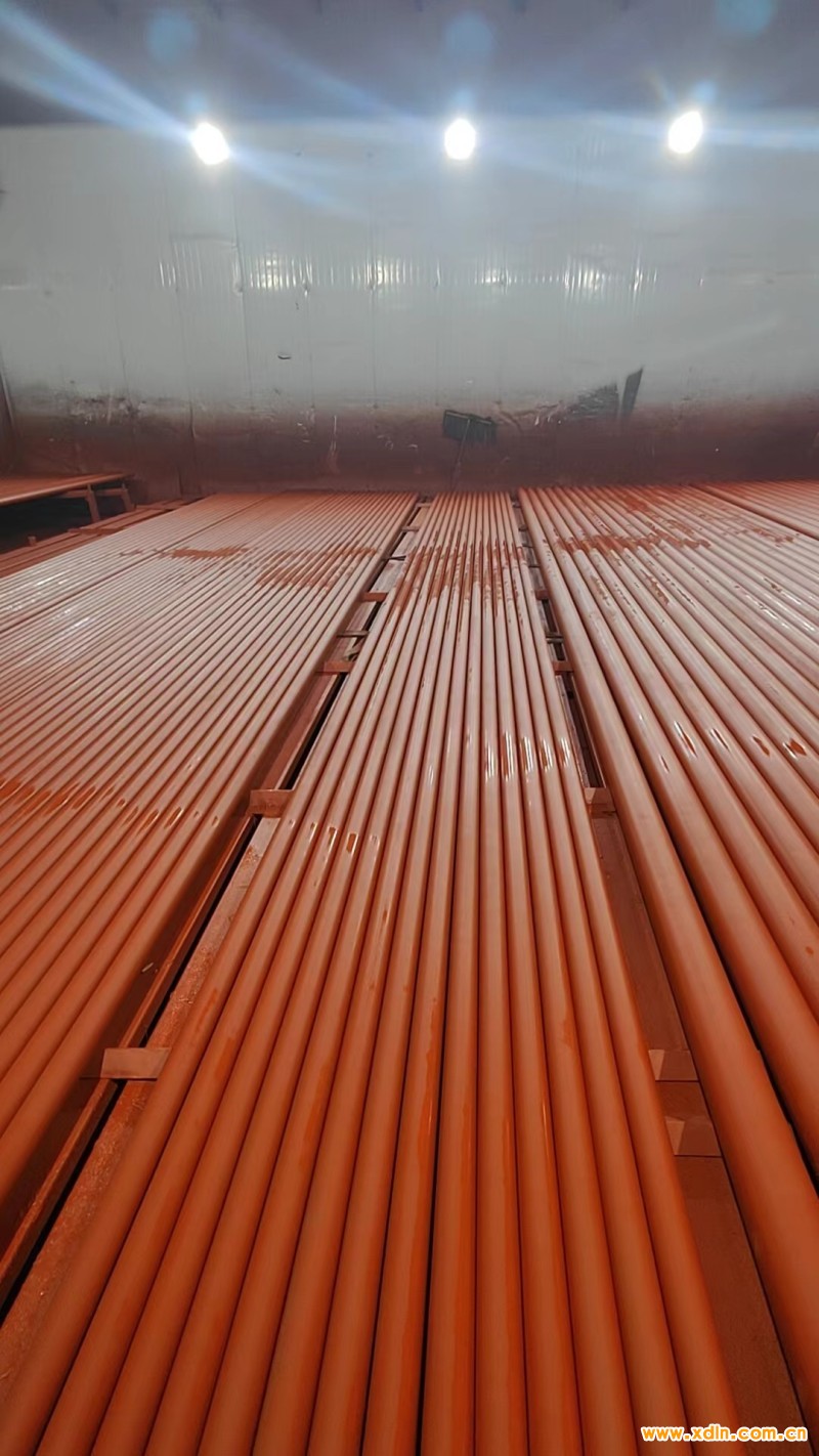 微信圖片_20240415090253