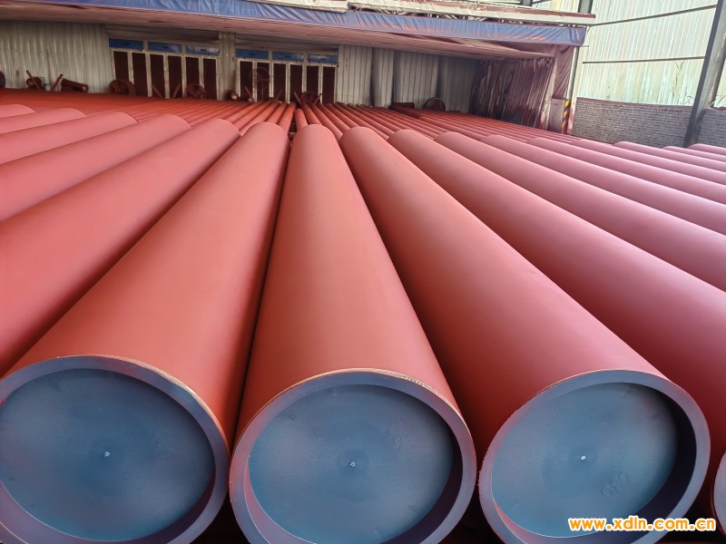 微信圖片_20240415090307