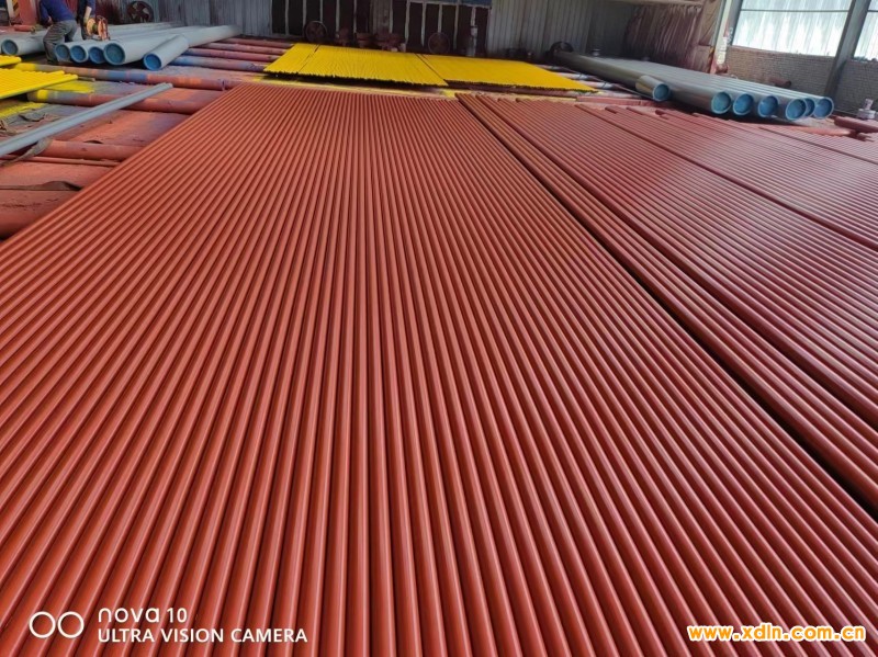 微信圖片_20240415090319