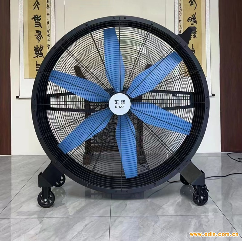 微信圖片_20240527094620