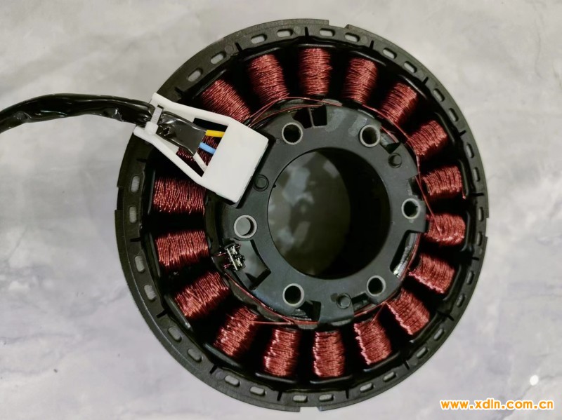 微信圖片_20240527094627