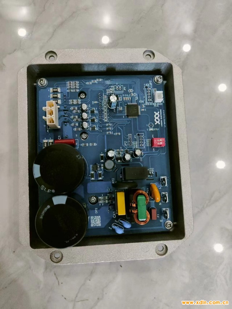 微信圖片_20240527094633