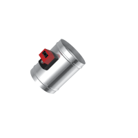 14N不銹鋼電動風(fēng)閥